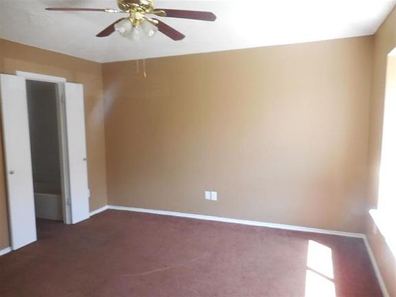 5th image of 1136 Morningside Ct