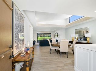 48035 Racquet Ln, Palm Desert, CA 92260