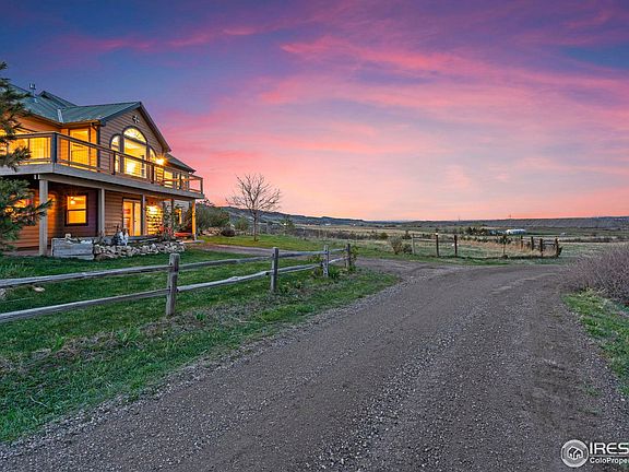 5th image of 6265 Kremers Ln