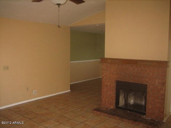 4th image of 6331 E Covina Street
