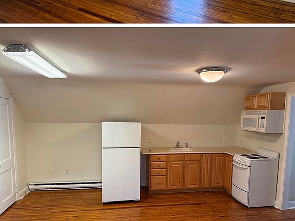 4th image of 3536 Rhoads Ave