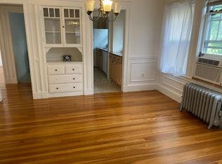 7 Newberne St #1, Somerville, MA 02144