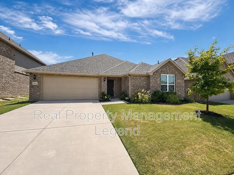 2812 Ranger Ln