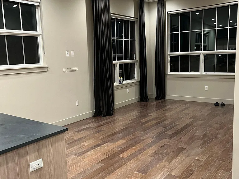 622 Gross St #303 — Photo 15