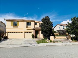 13932 Dearborn St, Eastvale, CA 92880
