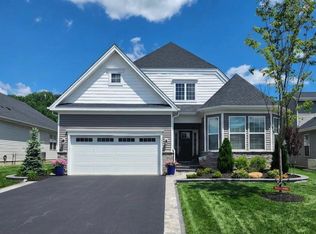 40 Emerald Rd, Plumsted Township, NJ 08533