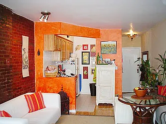 Rented by Chartwell Forest Hills Realty