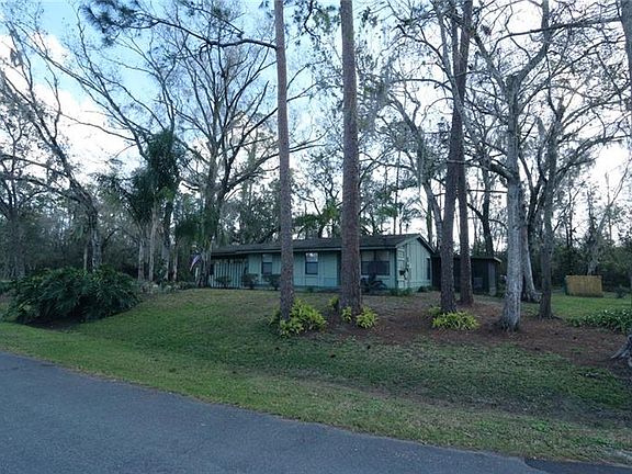 3rd image of 12800 Penney Way