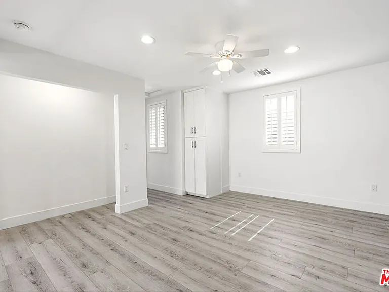 10321 Sala Pl — Photo 20