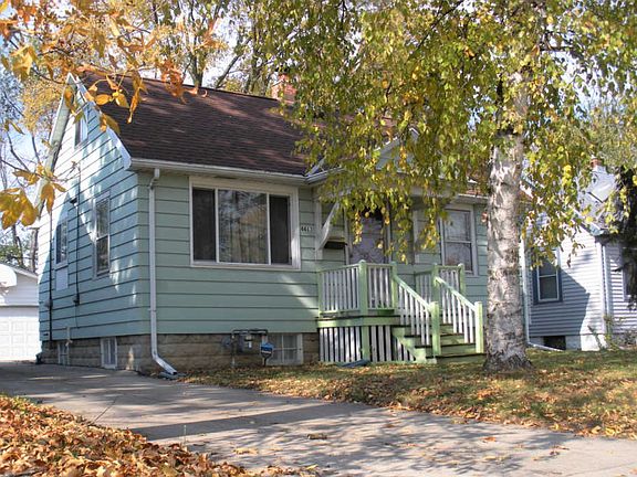 2nd image of 4613 N River Park Blvd