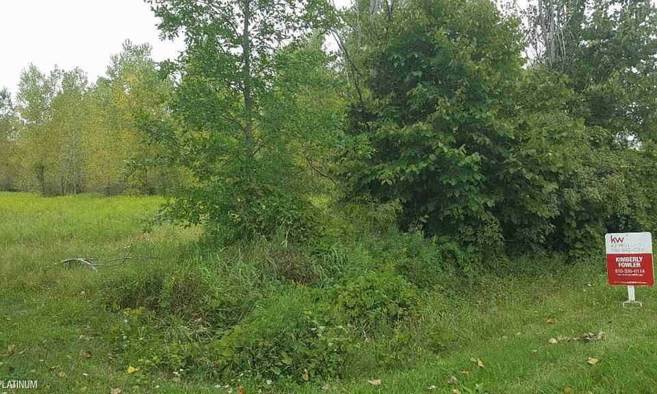 2nd image of 3380 Farley Rd