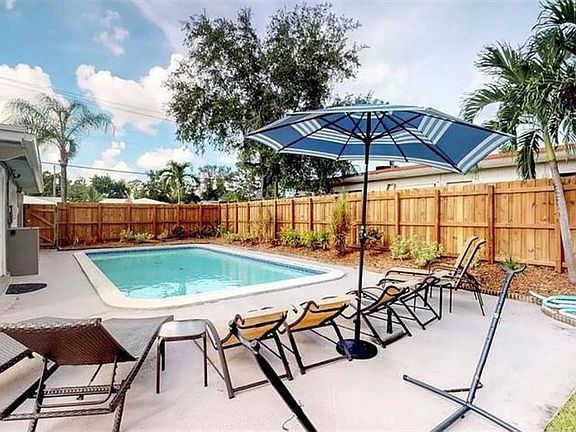 2nd image of 1832 SW 11th Street