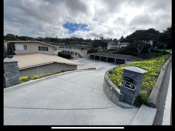 37 Monte Vista Dr #8