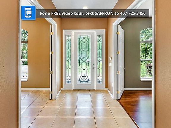 4th image of 42330 E Saffron Ct
