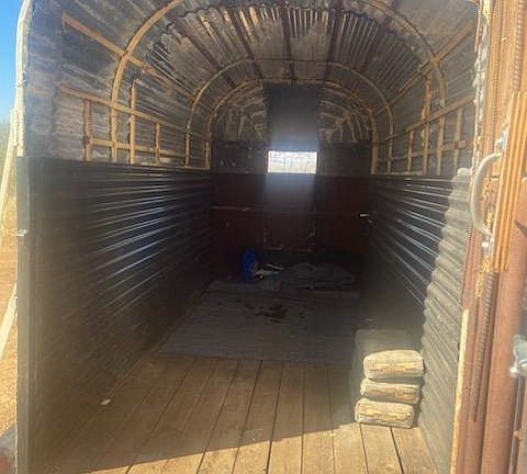 5th image of 11090 S Tewa Dr