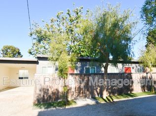 264 Johnson Rd UNIT 7, Oxnard, CA 93033