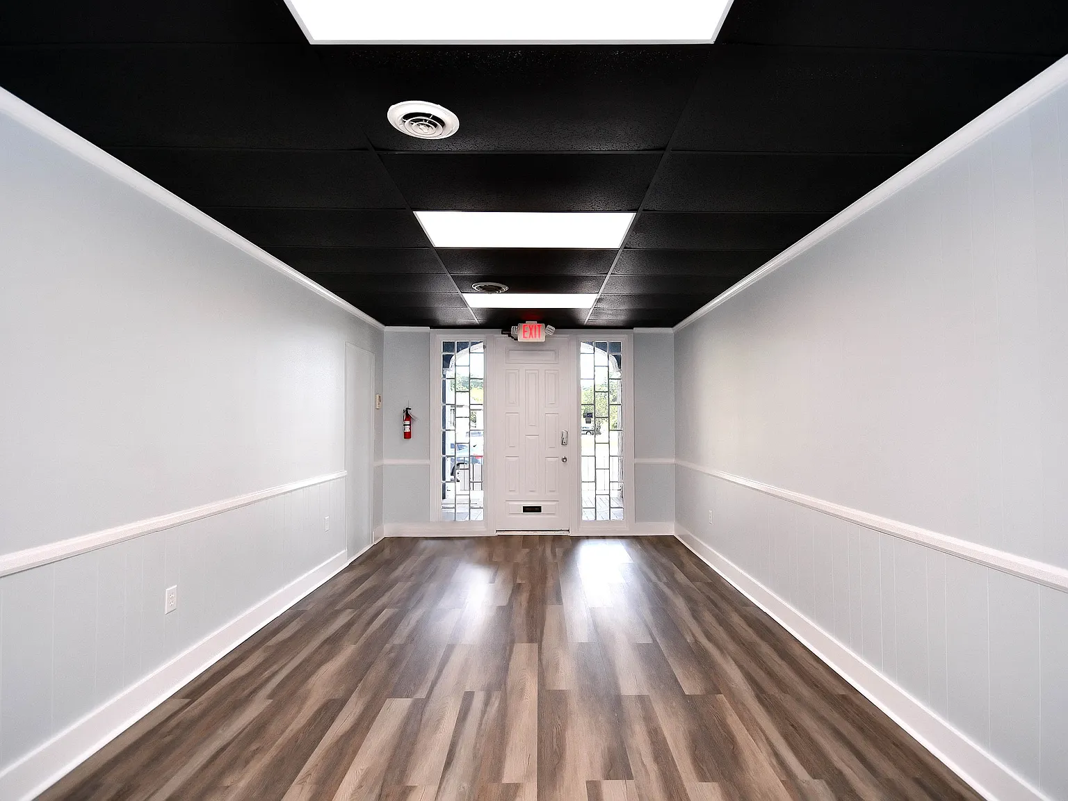 15 Wellington Avenue - B — Photo 3