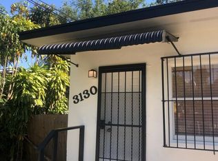 3130 SW 10th St, Miami, FL 33135