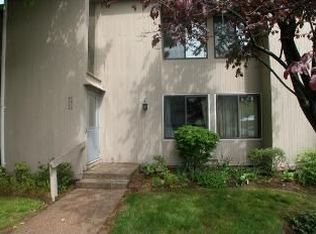 67 Lawson Ln, Ridgefield, CT 06877