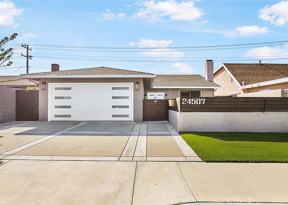 1st image of 24507 Marbella Ave