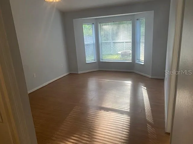 7050 Woodibis Dr — Photo 10