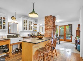966 N 5th St, Philadelphia, PA 19123