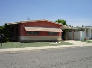1784 San Leandro Dr, Hemet, CA 92545