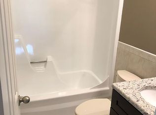 106 Defiance Rd APT 1, Malaga, NJ 08328