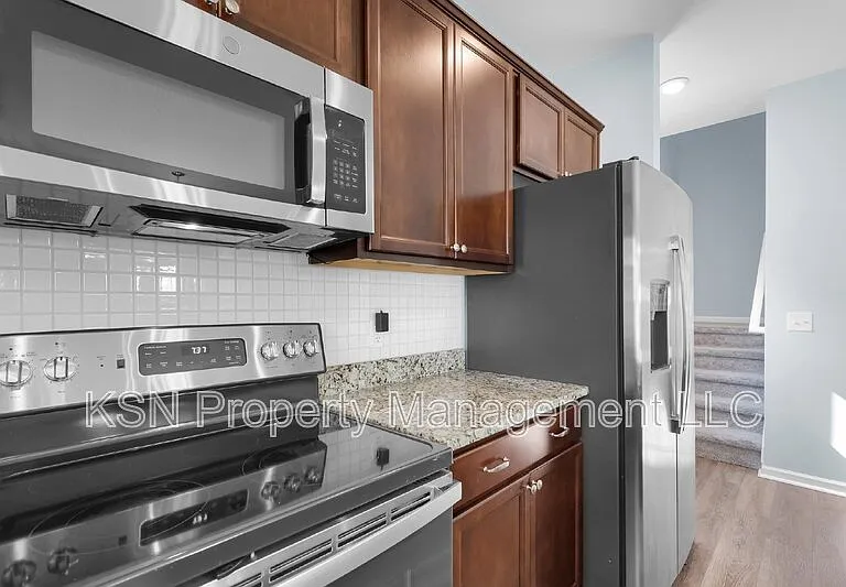 126 Riverwood Rd — Photo 6
