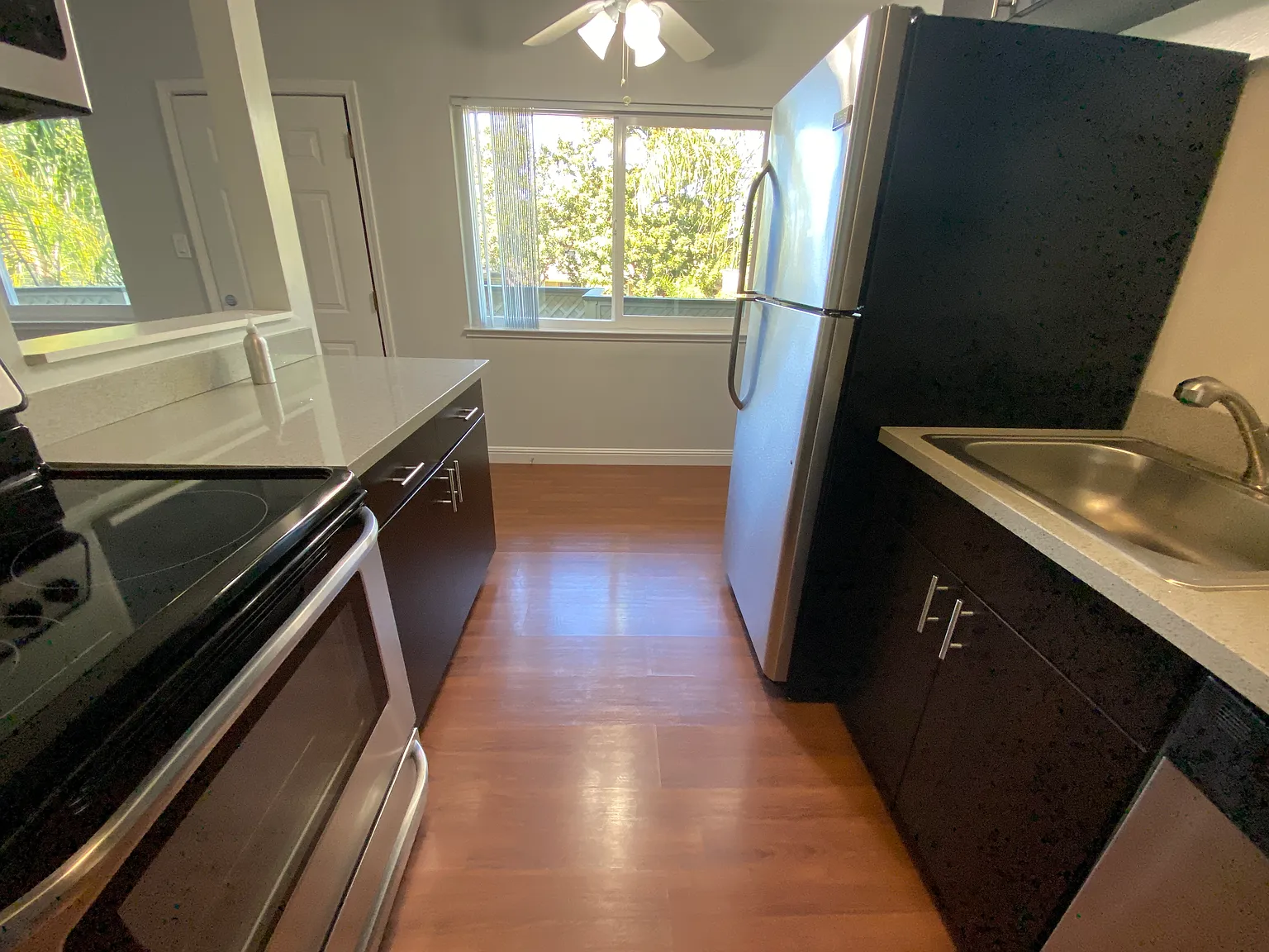Maude Gardens — Photo 4