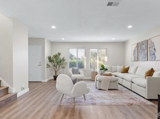 1800 Wildbrook Ct APT E, Concord, CA 94521