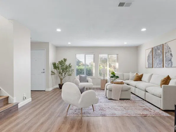 1800 Wildbrook Ct APT E, Concord, CA 94521