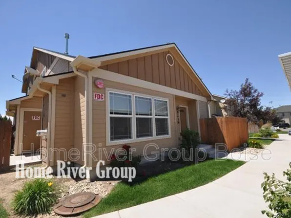 9219 W Brogan Dr, Boise, ID 83709