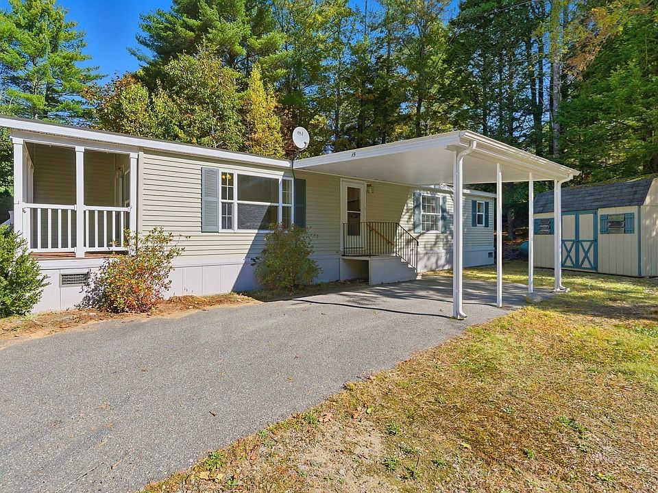 1st image of 15 Colonial Ln