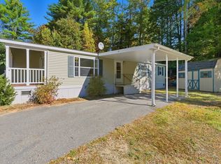 15 Colonial Ln, Winchendon, MA 01475