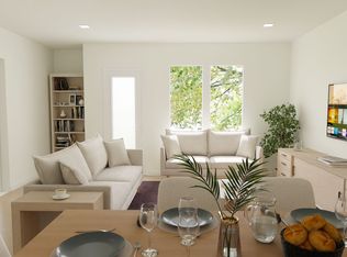 22 Gardner Ter #5, Allston, MA 02134