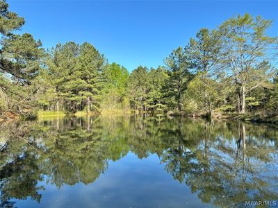 LOT 2 Moore Dr, Cecil, AL, 36013