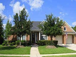 5th image of 4222 Cassidy Park Ln