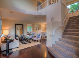 25468 Holmes Pl, Stevenson Ranch, CA 91381