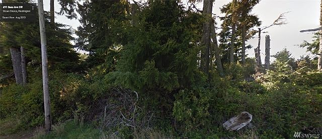 1st image of 491 Bass Ave NE