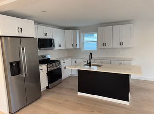 30 Ridgeway Ave, Providence, RI 02909