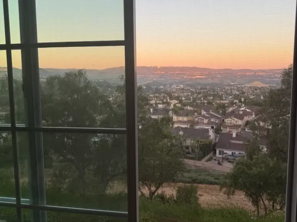 27955 Via Del Agua, Laguna Niguel, CA 92677