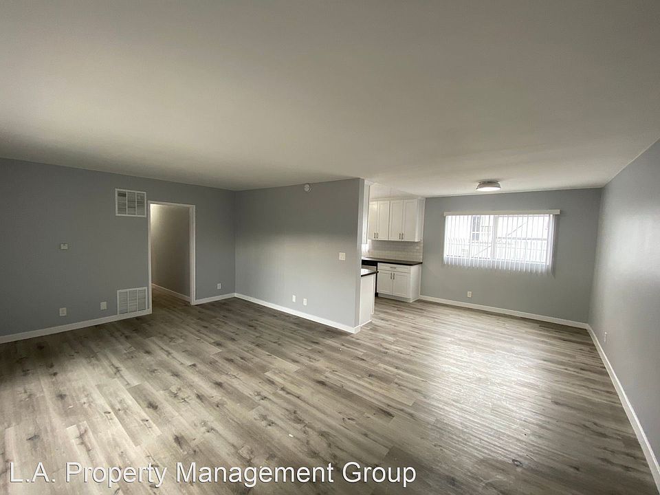 1st image of 3905 S Stevely Ave #6
