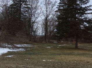 11th Rd, Bourbon, IN 46504