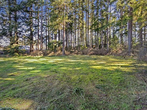 5th image of 716 Ness Corner Rd