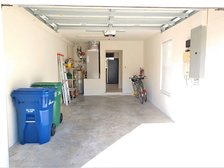 629 Back 9 Dr — Photo 33