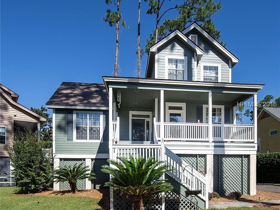 1st image of 55 Ashton Cove Dr