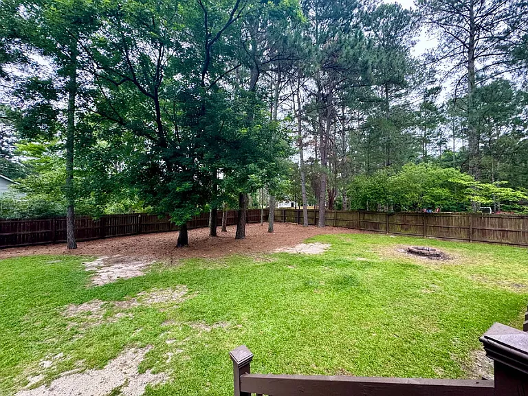 200 Horseshoe Dr — Photo 30