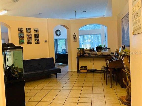 3rd image of 8934 Southbay Dr