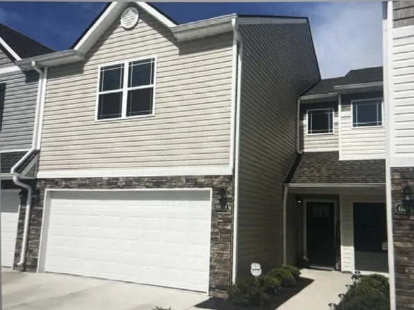 6039 Hillside Ln, Spring Hill, TN 37174